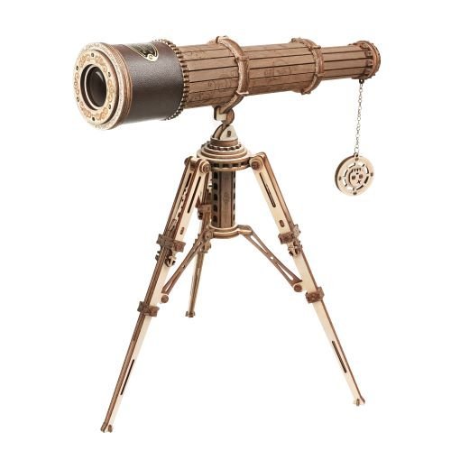 最短出荷 テレスコープ TELESCOPE PANRAMIC U.S 放出品 | yasnabeauty.com